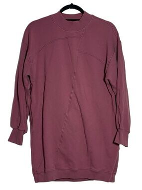 lululemon athletica | Dresses | Lululemon Athletica Define Long Sleeve Burgundy Dress | Poshmark lululemon athletica | Dresses | Lululemon Athletica Define Long Sleeve Burgundy Dress | Poshmark